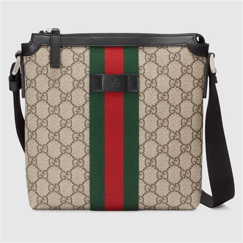 tenu gucci homme|Gucci handbags 2024.